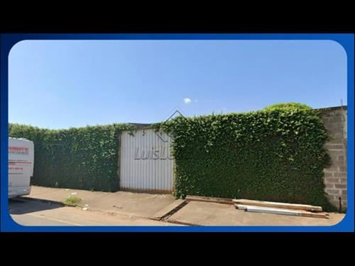 LOTE 008