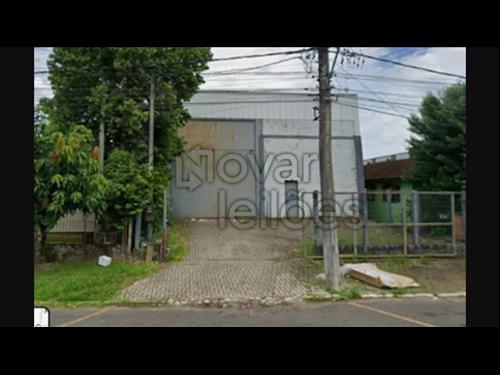 Não Informado