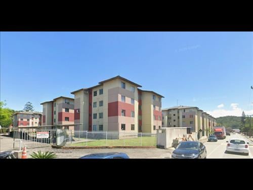LOTE 001        Apartamento