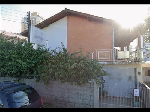 LOTE 001        Imóvel