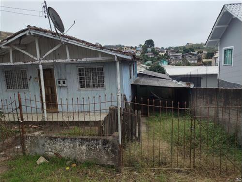 LOTE 001        TERRENO com a área superficial de 360,00ms...