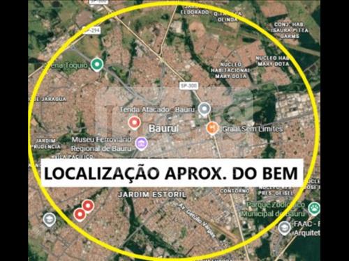Terreno urbano com A.T 250,00m²