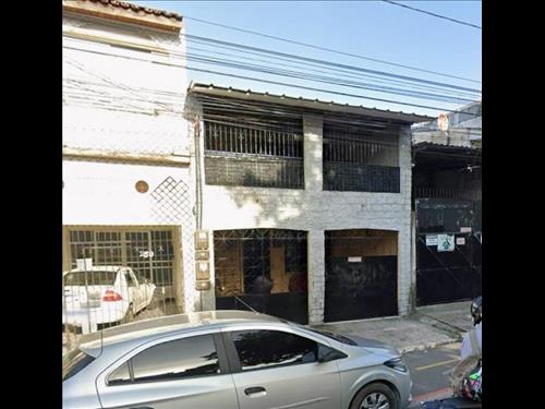 Não Informado