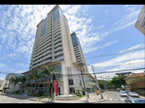 APARTAMENTO | CAMPOS DOS GOYTACAZES/RJ | ALIENAÇÃO FIDUCIÁRIA