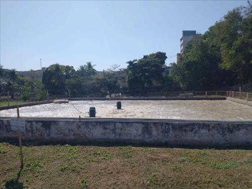 Terreno, 20.000m², Planalto, Governador Valadares/MG (28926) | Grupo Lance