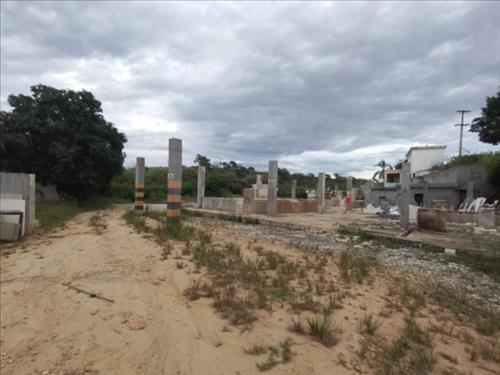 Imóvel Industrial, A.T.- 30.000m², Dist. Ind. de São Joaquim, Cachoeiro do Itapemirim/ES (28933) | ...