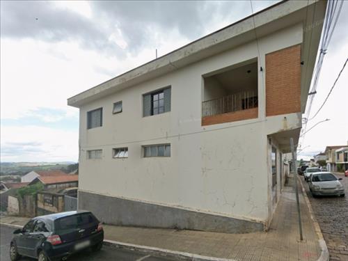 Imóvel Comercial, 130m², Centro, Caldas/MG (28927) | Miranda Carvalho Leilões