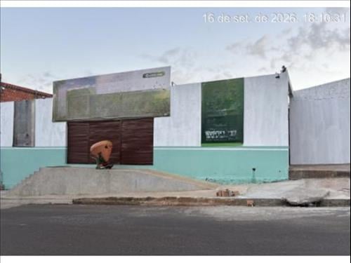 Sala Comercial à venda em leilão