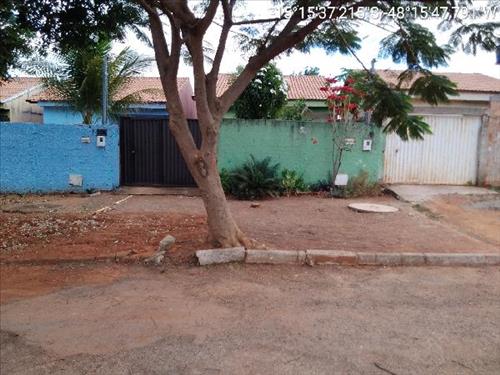 Casa             -   - 63,38m2