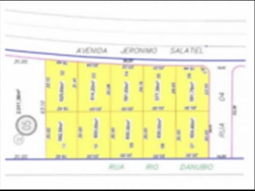 LEILÃO DA PREFEITURA MUNICIPAL DE GOIATUBA/GO - EDITAL 002/2026