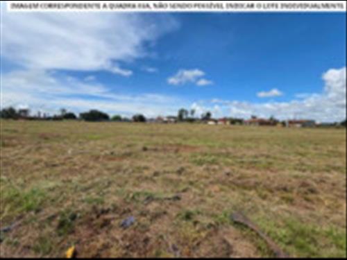 LEILÃO DA PREFEITURA MUNICIPAL DE GOIATUBA/GO - EDITAL 002/2026