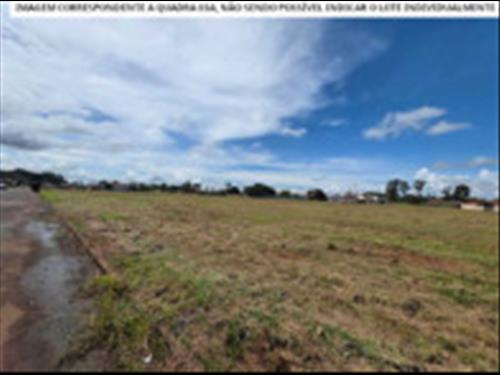LEILÃO DA PREFEITURA MUNICIPAL DE GOIATUBA/GO - EDITAL 002/2026