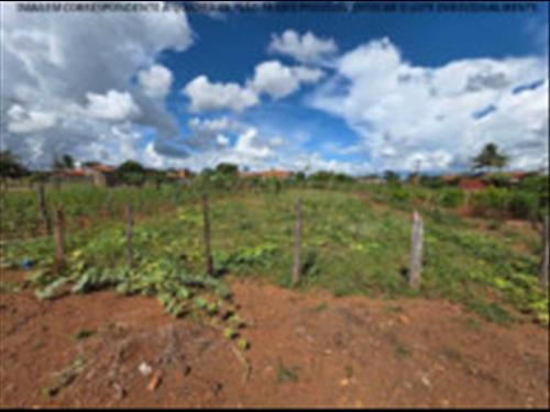 LEILÃO DA PREFEITURA MUNICIPAL DE GOIATUBA/GO - EDITAL 002/2026
