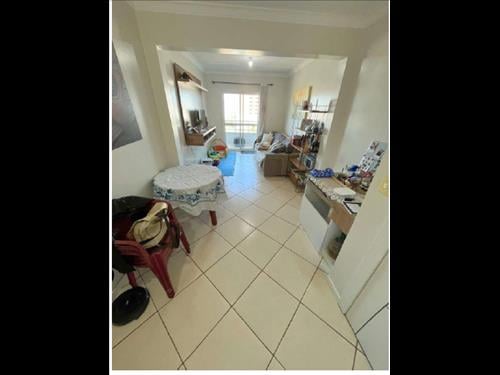 LEILÃO DE APARTAMENTO RESIDENCIAL