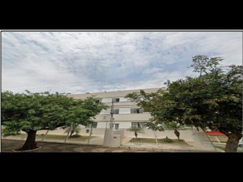 LOTE 001        Apartamento em Campinas/SP