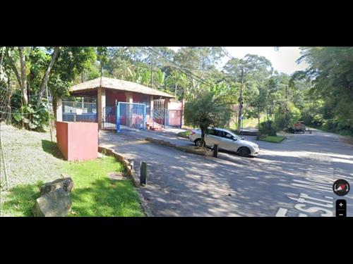 LOTE 001        Terreno com A.U. 2.887m², A.T. 3.849m², Lo...