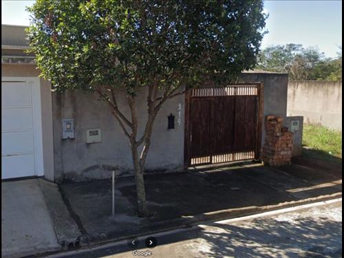 LOTE 001        Imóvel com 200m², Lote 30, Quadra J, Resid...