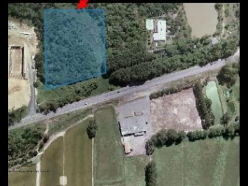 LOTE 001        Terreno