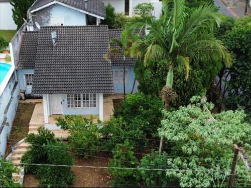 LOTE 001        [32.162] LOTE URBANO DE 450M² COM EDIFICAÇ...