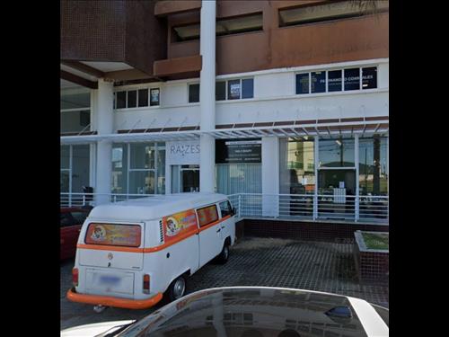 LOTE 001        Vaga de Garagem n° G2-12, localizada no se...