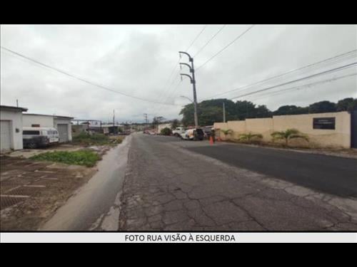 Ilha de Itamaracá/PE - Bom Jesus - Casa com 166m²
