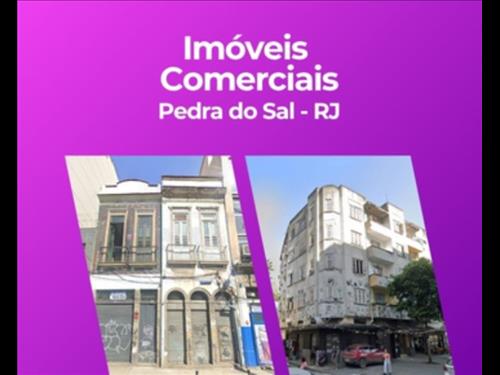 Lote 5 - Rio de Janeiro - RJ - Imóveis Comerciais e Residenciais