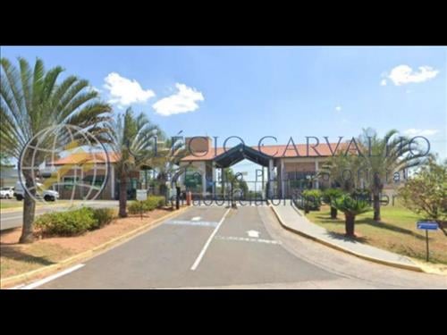 Casa 413m² - Condomínio Terras de Mont Serrat