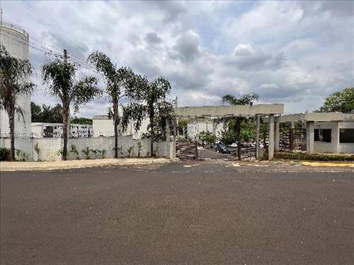RIBEIRAO PRETO/SP - JARDIM ITAU - APARTAMENTO, 76,7 M2 DE ÁREA TOTAL, 40,06 M2 DE ÁREA PRIVATIVA, 2...