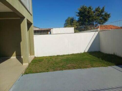 Casa em Alvorada, RS - Leilão Judicial