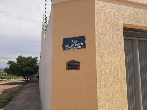 Casa em Juazeiro Do Norte, CE