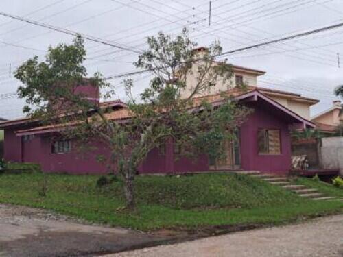 Casa em São Gabriel, RS