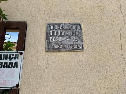 Casa em Cuiabá, MT - Leilão Judicial
