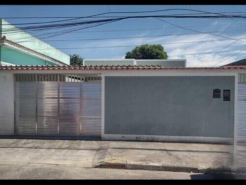 Casa em Nilópolis, RJ - Leilão Judicial