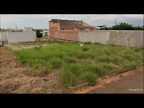 LOTE 2.1 - Imóvel c/ 300m² em Pérola/PR
