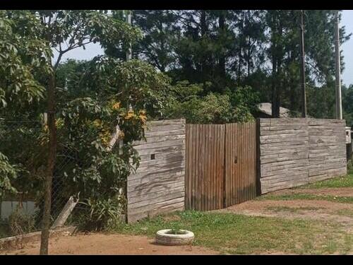 Casa em Viamão, RS - Leilão Judicial