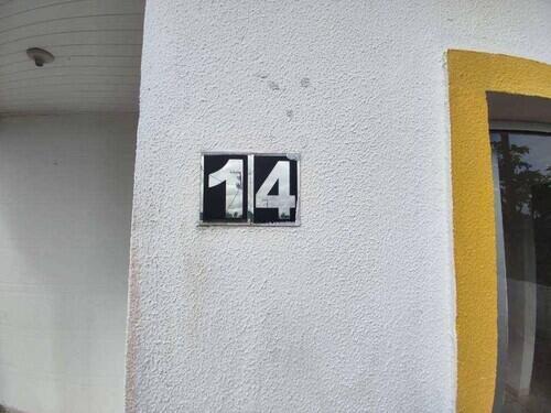 Casa em Loteamento Sao Rafael, Centro, Nossa Senhora Das Dores, SE.