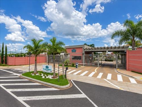 Imóvel Residencial, Garagem,  94,43m², São José do Rio Preto/SP (28943) | Grupo Lance