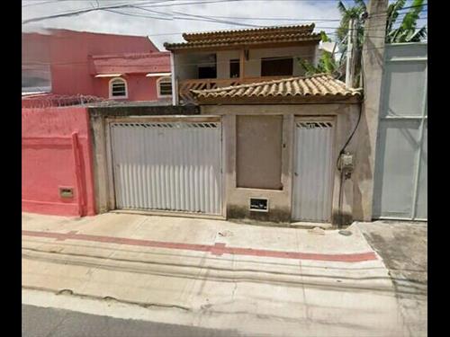 Casa em Campos Dos Goytacazes, RJ
