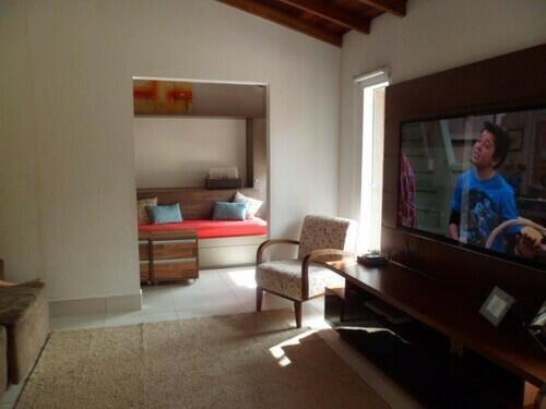 Casa em Marília, SP - R$ 788.000,00