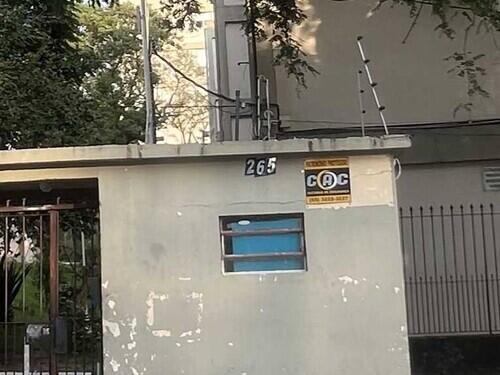 Não Informado