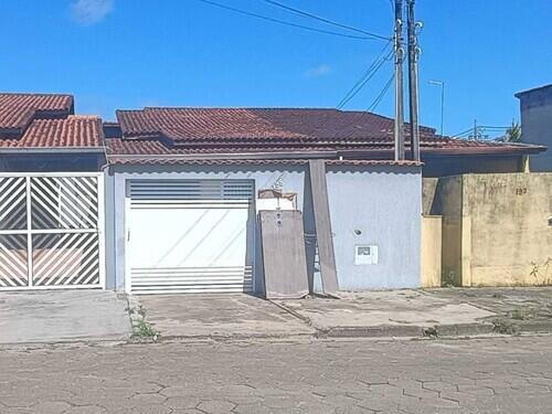Não Informado