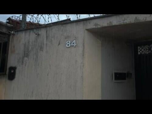 Casa em Itumbiara, GO - Leilão Judicial