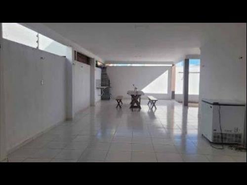 Casa, Padrão, 1 Vaga(S) de Garagem - [12]