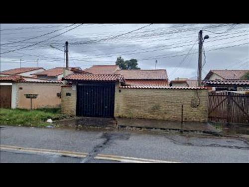 Casa - Barroco - Maricá/RJ
