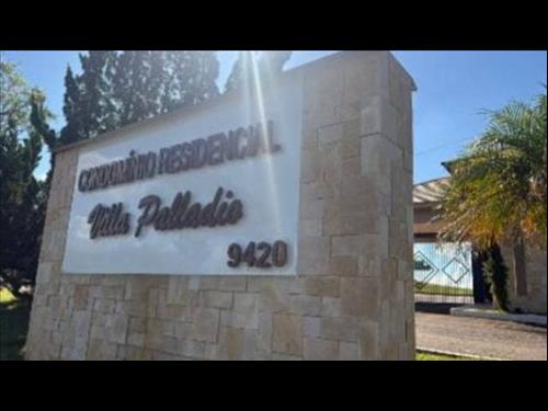 Lote, em Condomínio, 0 Vaga(S) de Garagem