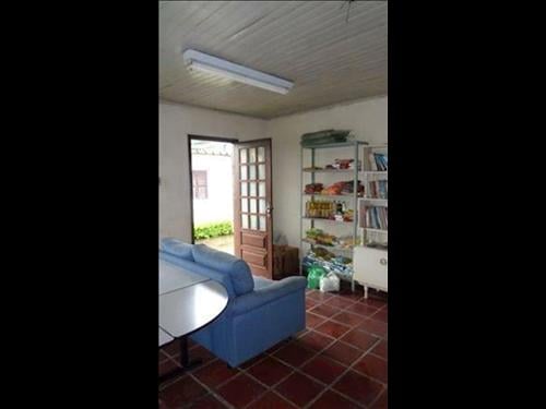 Casa - Rio Branco - Canoas/RS