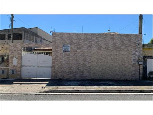 Casa à venda em leilão