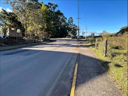 Casa - Vila Seca - Caxias do Sul/RS