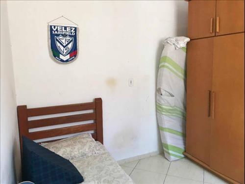 Casa à venda em leilão