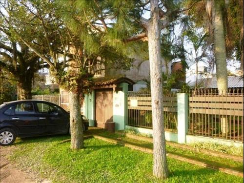 Casa - Laranjal - Pelotas/RS
